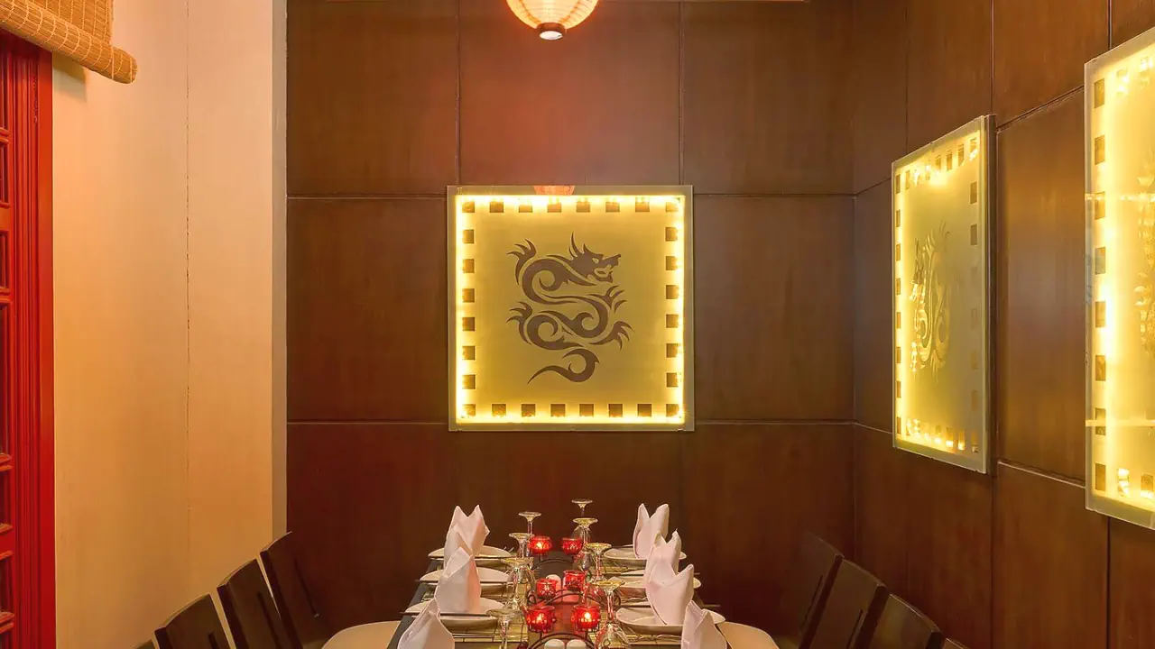 Hotel Dreams Vacation Resort - Sharm Elshikh